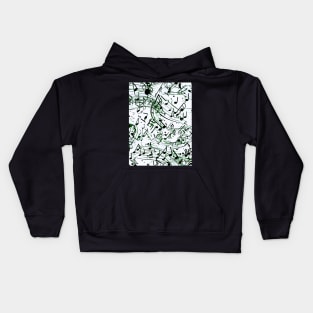 Euphony Kids Hoodie